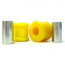 W0589 Shock absorber - to control arm bushing