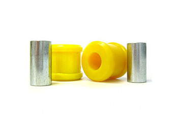 W0588 Toe arm - inner bushing