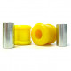 W0588 Toe arm - inner bushing