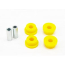 W0592 Diff - mount front bushing