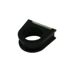 W13203 Steering - rack & pinion mount bushing