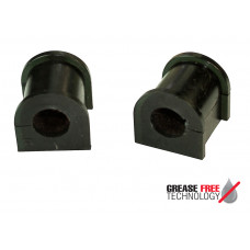 W21053G Rear Sway bar - mount bushing 19mm