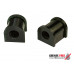 W21086G Rear Sway bar - mount bushing 18mm