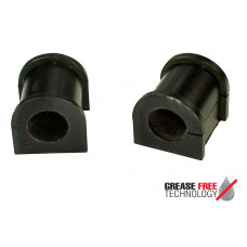 W21105G Rear Sway bar - mount bushing 21mm