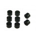 W21169 Front Sway bar - link bushing