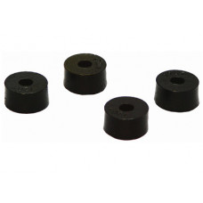 W21172 Front Sway bar - link upper bushing