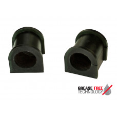 W21212G Front Sway bar - mount bushing 25mm