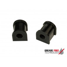 W21259G Rear Sway bar - mount bushing 16mm