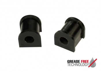 W21259G Rear Sway bar - mount bushing 16mm