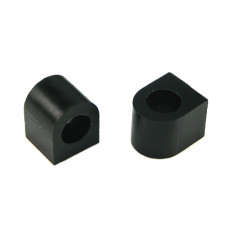 W21319 Front Sway bar - mount bushing 20mm