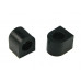 W21319 Front Sway bar - mount bushing 20mm