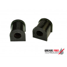 W21484G Rear Sway bar - mount bushing 16mm