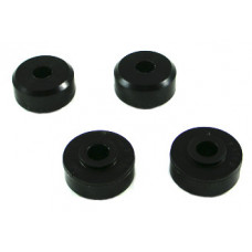 W21793 Front Shock absorber - upper & lower bushing