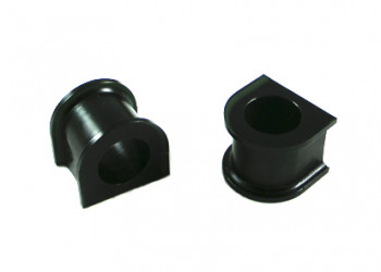 W21989 Front Sway bar - mount bushing 30mm