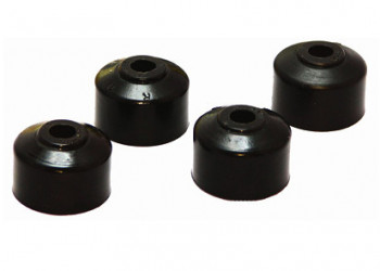 W22921 Rear Sway bar - link upper bushing