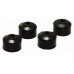 W22921 Rear Sway bar - link upper bushing