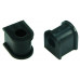 W23178G Rear Sway bar - mount bushing 17mm