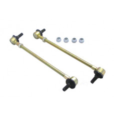 W23180 Front Sway bar - link assembly