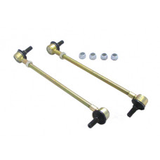 W23255 Front Sway bar - link assembly