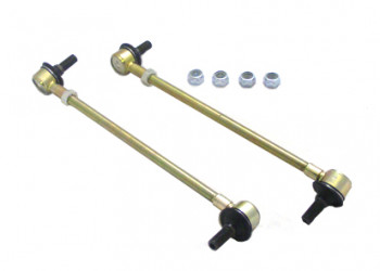 W23255 Front Sway bar - link assembly