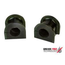 W23364G Front Sway bar - mount bushing 29mm