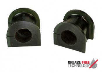 W23364G Front Sway bar - mount bushing 29mm