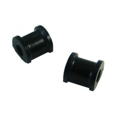 W23378 Front Sway bar - mount bushing 20mm