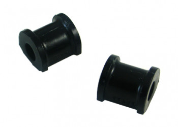 W23378 Front Sway bar - mount bushing 20mm