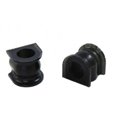 W23379 Rear Sway bar - mount bushing 22mm