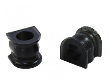 W23379 Rear Sway bar - mount bushing 22mm