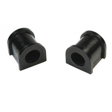 W23388 Front Sway bar - mount bushing 24mm