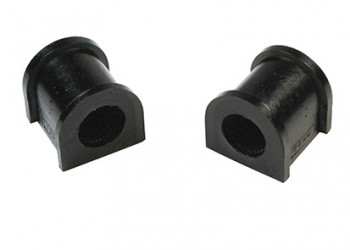 W23388 Front Sway bar - mount bushing 24mm