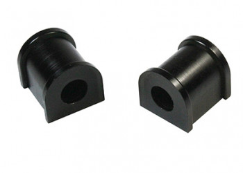 W23389 Rear Sway bar - mount bushing 16mm