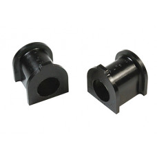 W23432 Front Sway bar - mount bushing 29mm