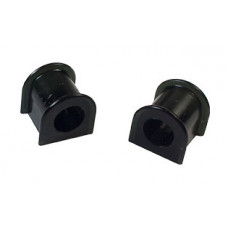 W23444 Rear Sway bar - mount bushing 24mm