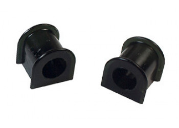 W23444 Rear Sway bar - mount bushing 24mm