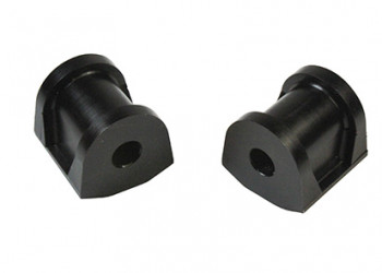 W23448 Sway bar - mount bushing 14mm