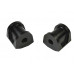 W23448 Sway bar - mount bushing 14mm