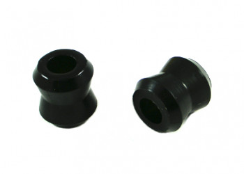 W32137 Rear Shock absorber - lower bushing