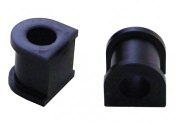 W33240 Front Sway bar - mount bushing 22mm