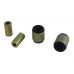 W33338 Front Shock absorber - to control arm bushing