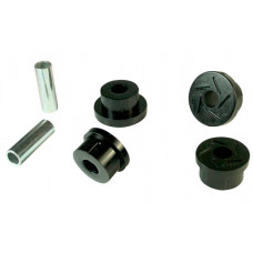 W51231A Front Control arm - lower inner front bushing