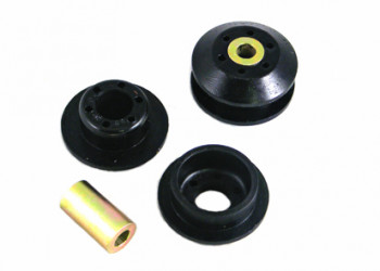 W51721 Front Control arm - lower inner rear bushing