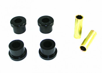 W51724 Front Control arm - lower inner front bushing