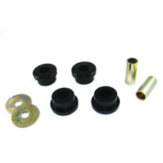 W51975 Front Control arm - lower inner rear bushing