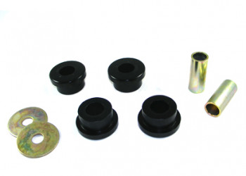 W51975 Front Control arm - lower inner rear bushing