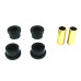 W51976 Front Control arm - lower inner front bushing