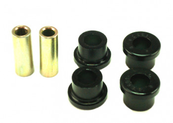 W52091 Control arm - lower inner front bushing