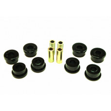 W52152 Front Control arm - lower inner front bushing