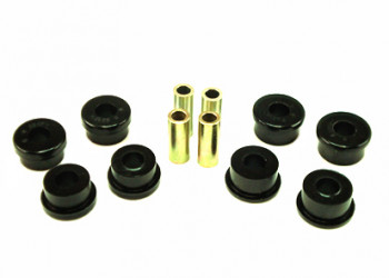 W52152 Front Control arm - lower inner front bushing